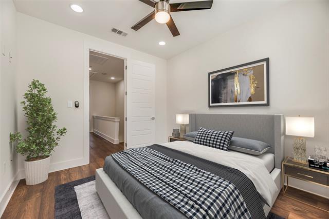 Building Photo - 214 Lanyard Dr