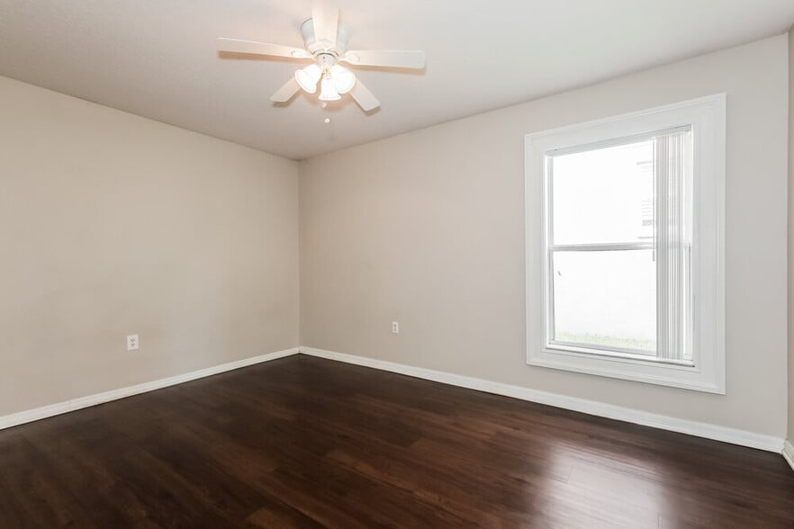 Building Photo - 2292 Blackwood Dr