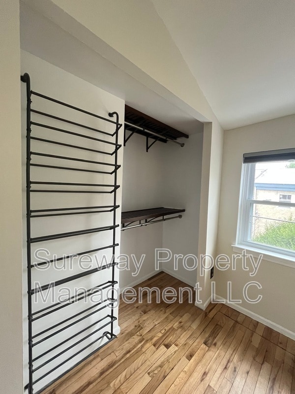 Building Photo - 314 W Wildey St