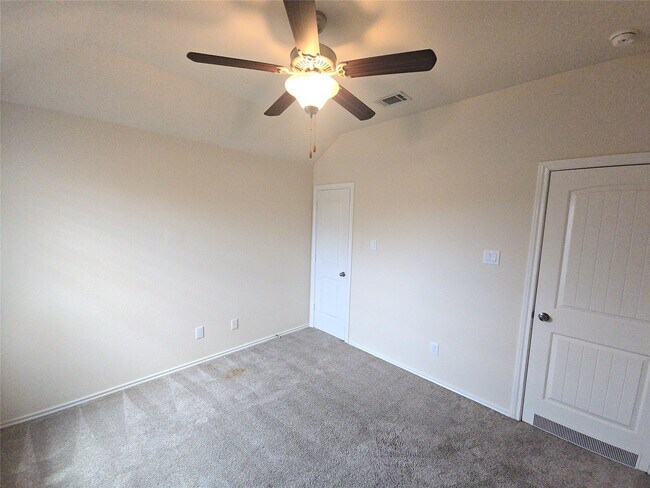 Building Photo - 2923 Kainer Meadows Ln