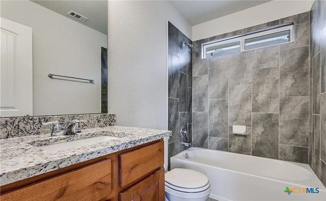 Building Photo - 159 Wainscot Oak Wy