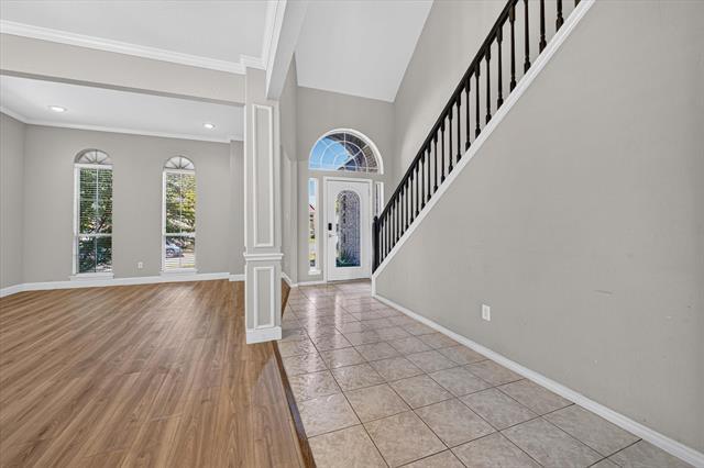 Building Photo - 305 Brazil Dr