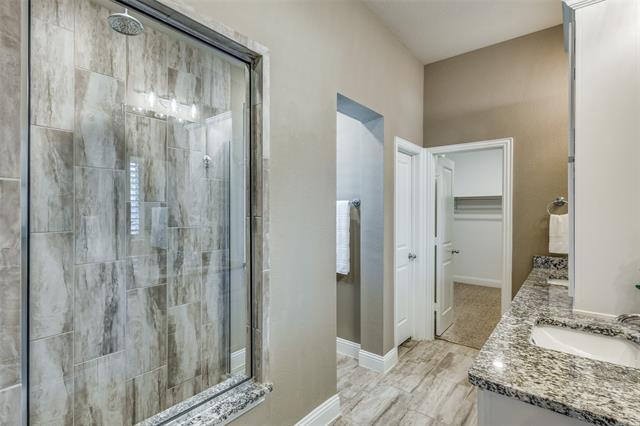 Building Photo - 8205 San Bernard Trl