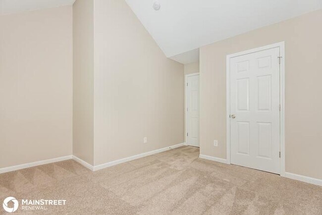 Building Photo - 934 GRASSY PATCH LN, CHARLOTTE, NC 28216
