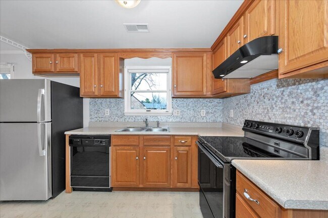 Building Photo - Single Family - Smithsburg, MD