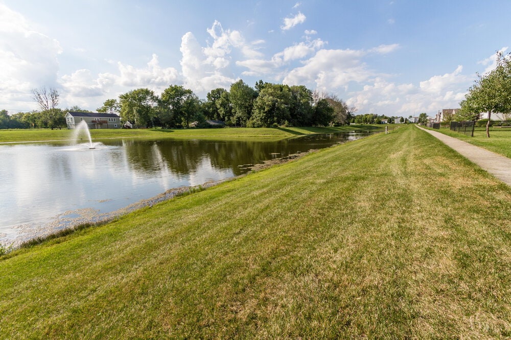 Building Photo - 14384 Black Farm Dr