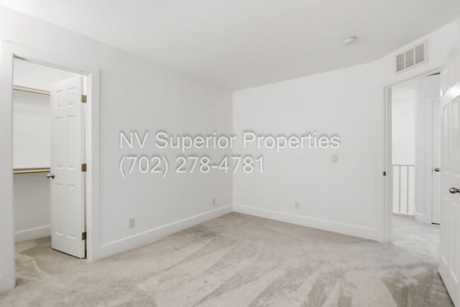 Building Photo - SW!! 2 Story 3 bedroom, 2 car garage!!! All Luxury Vinyl Plank flooring downstairs!!! Water condi...