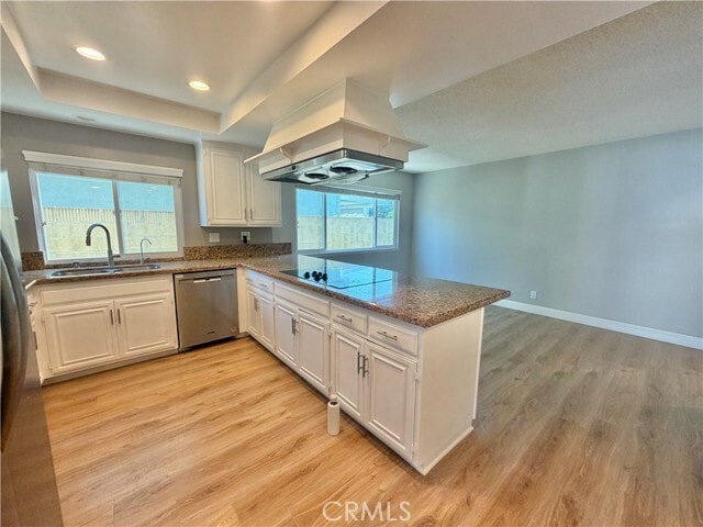 Building Photo - 7561 Mark Cir