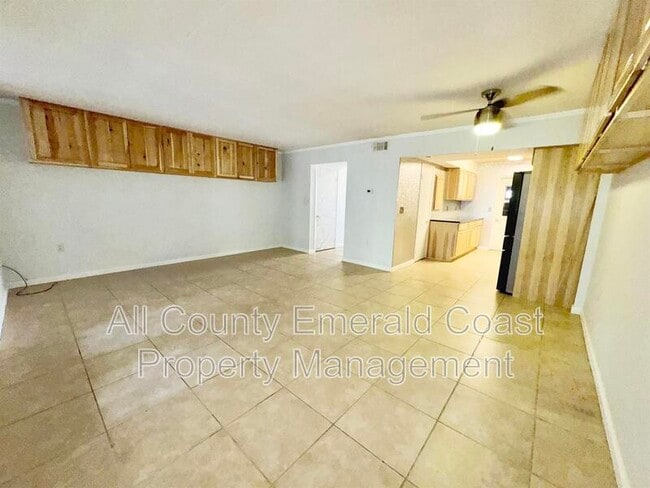 Building Photo - 114 Opp Blvd NE