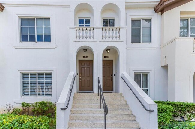 Primary Photo - 12600 SW 50th Ct