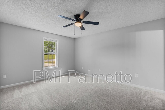 Building Photo - 156 Lanier Ave