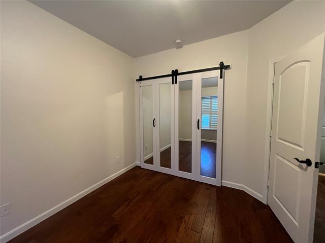 Building Photo - 3912 Asbury Ln