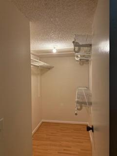 Building Photo - 2060 SW 90th Ave