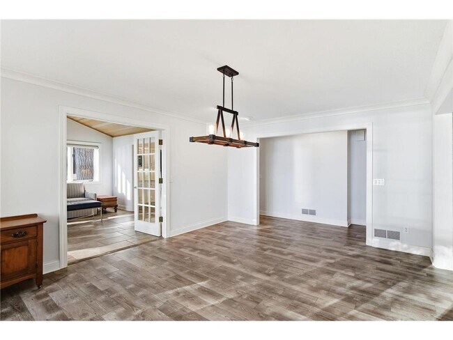 Building Photo - 2648 Casco Point Rd