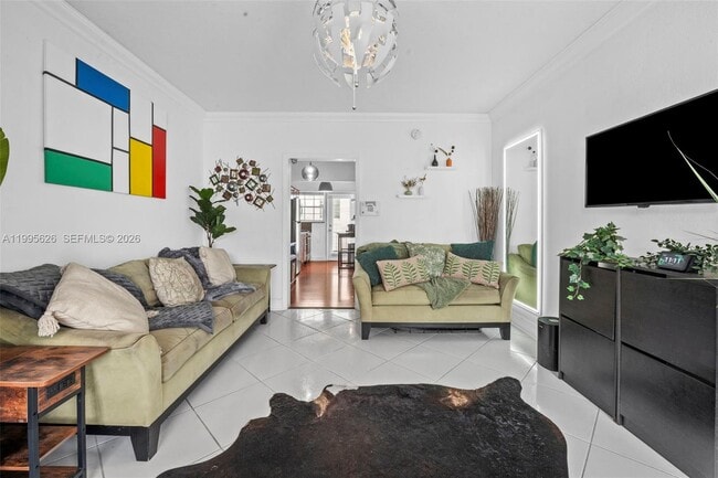 Building Photo - 330 74th St