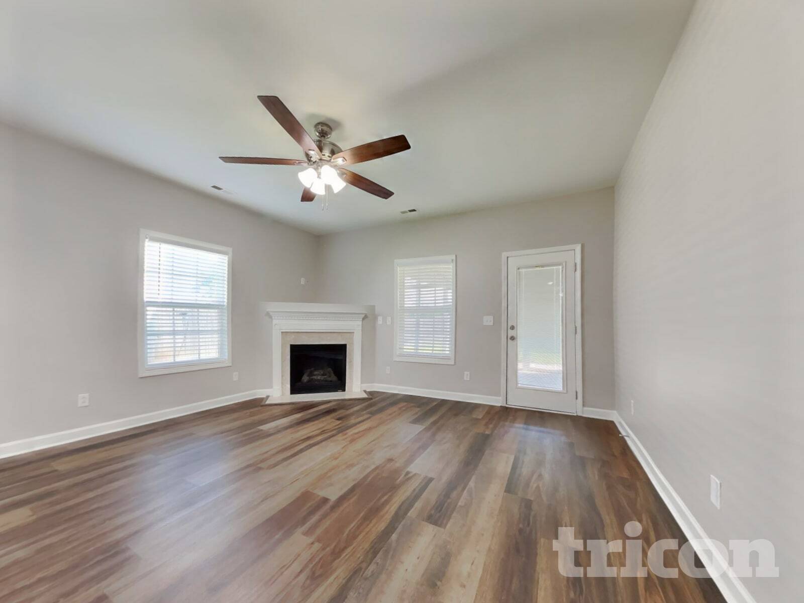 Building Photo - 7337 Ethans Way