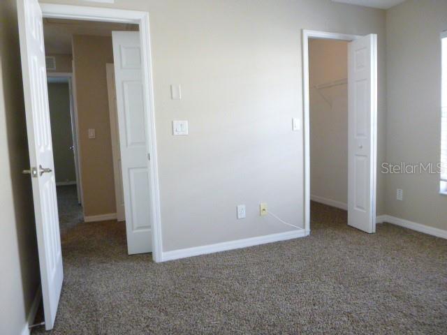 Building Photo - 10932 Brickside Ct
