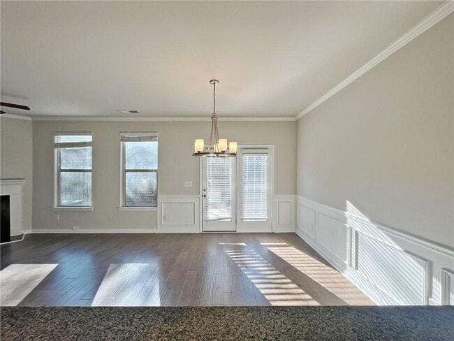 Building Photo - 2734 Shetley Creek Dr