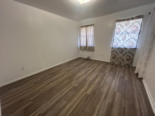 Building Photo - 2429 Alex Kornman Blvd