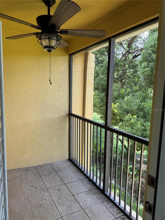 Building Photo - 1570 Barking Deer Cove