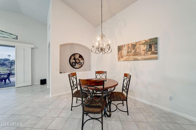 Building Photo - 14137 W Green Hollow Terrace