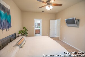 Building Photo - 12158 Karnes Way