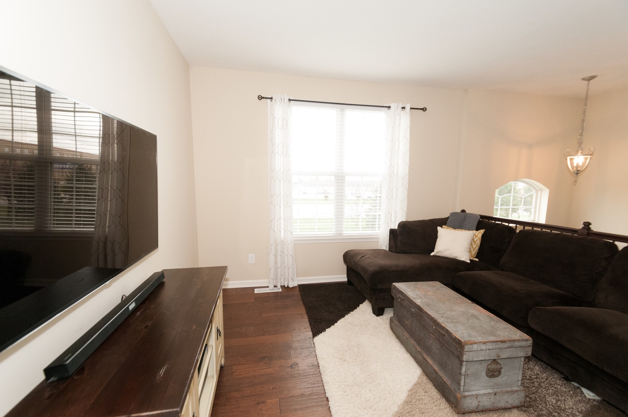 Building Photo - 13969 Wimbleton Way