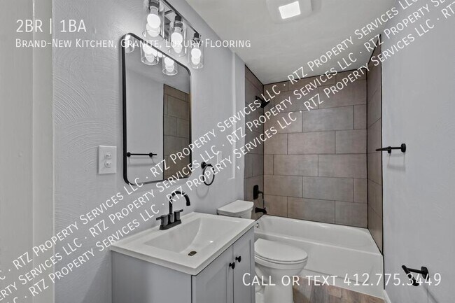 Building Photo - 138 Linnview Ave