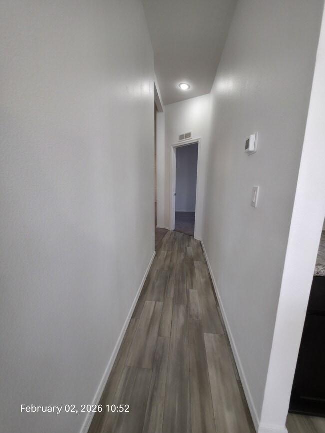 Building Photo - 3950 E Philip Ave