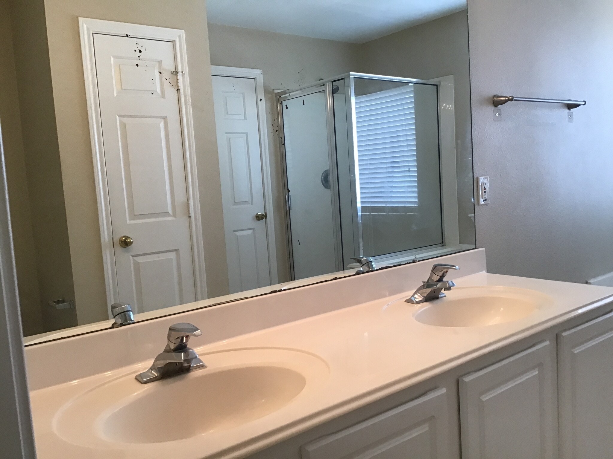 Building Photo - 16650 Beckland Ln