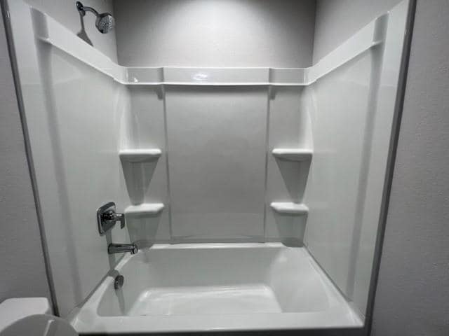 Building Photo - 3309 Hopewell Ln
