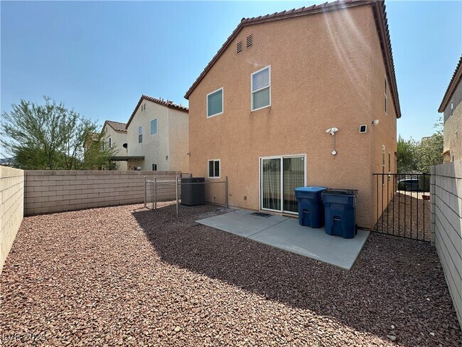 Building Photo - 5676 Rainbow Creek Ct