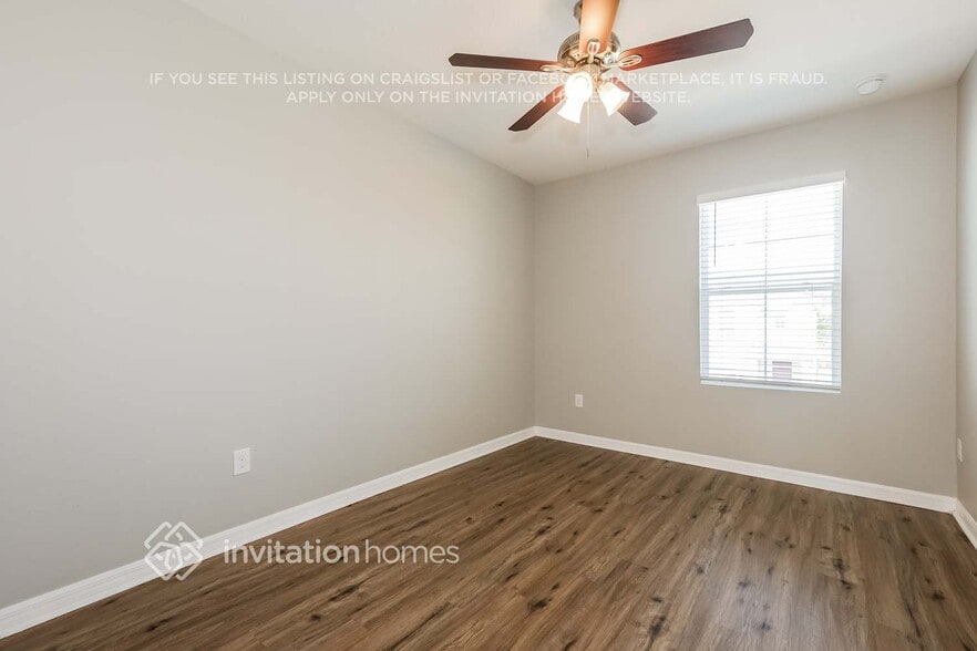 Building Photo - 4817 Silver Topaz St