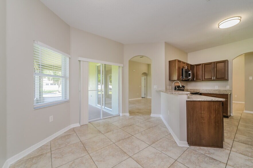 Building Photo - 4204 Lugano Ct
