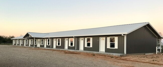 Building Photo - 5415 Co Rd 456