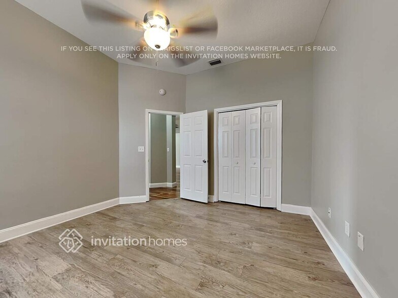 Building Photo - 1818 Citrus Orchard Way