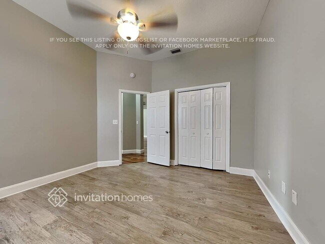 Building Photo - 1818 Citrus Orchard Way