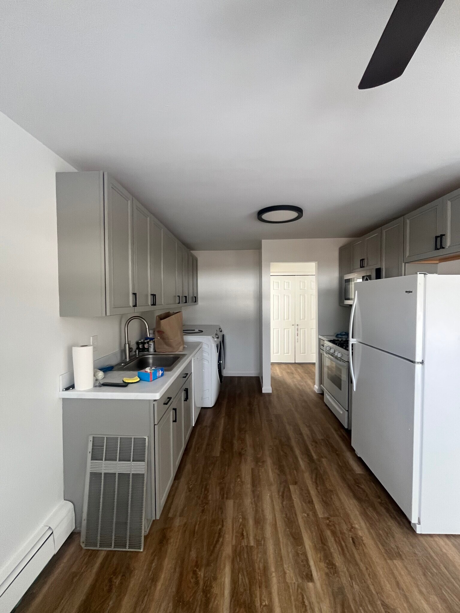 Building Photo - 14 Alpine Dr