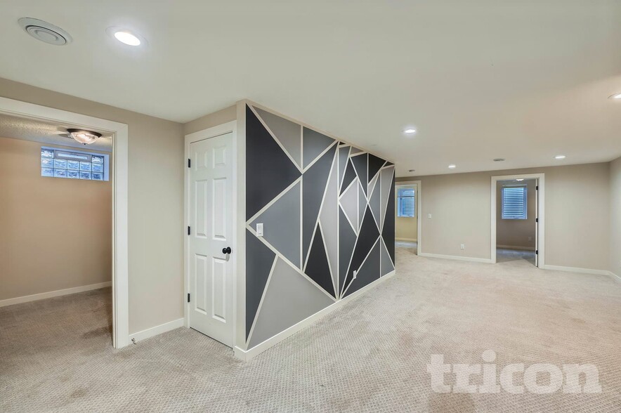 Building Photo - 8312 115th Ln N