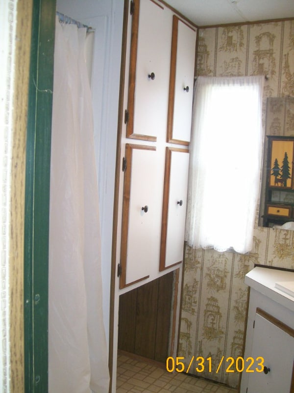 Building Photo - 13 Travertine Ln
