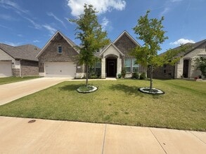 Building Photo - 4BR/3BA | Newly Renovated Single Family Home | 2-Car Garage Parking | Covered Back Patio!