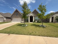 Building Photo - 4BR/3BA | Newly Renovated Single Family Home | 2-Car Garage Parking | Covered Back Patio!