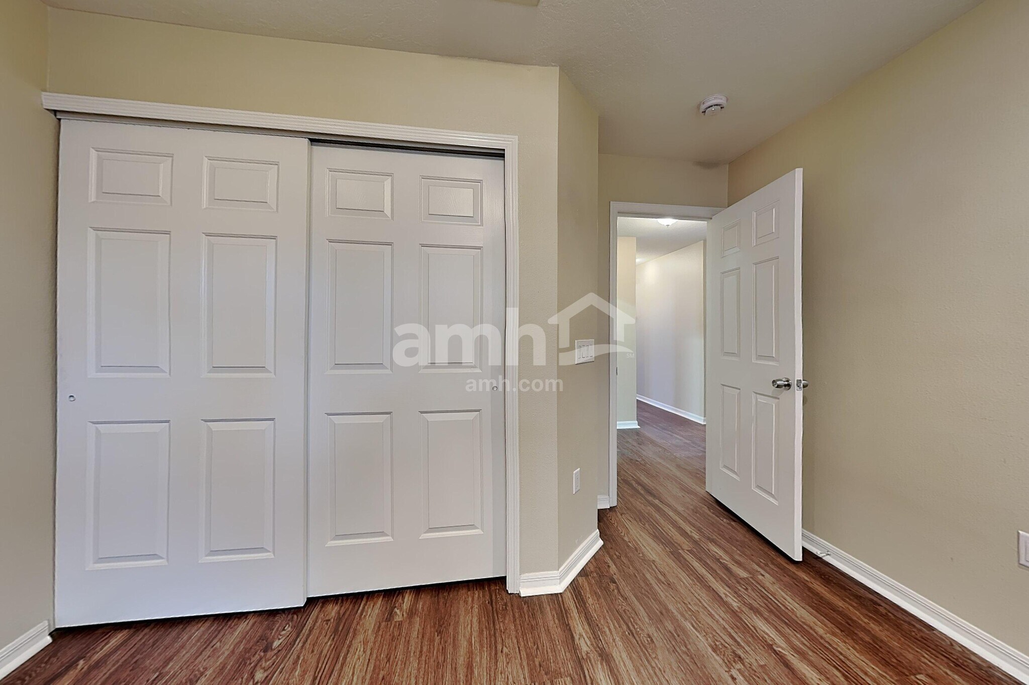 Building Photo - 13514 Red Ear Ct
