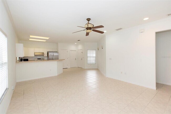 Building Photo - 7952 NW 51st Way