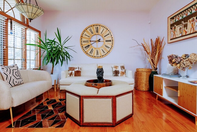 Building Photo - 152 Central Ave