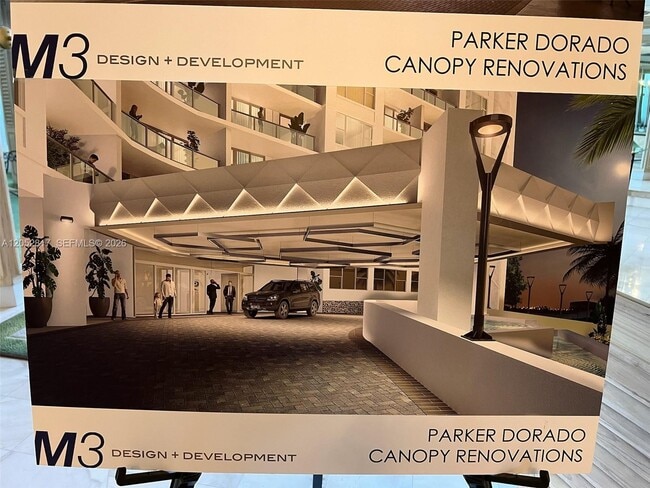 Building Photo - 3180 S Ocean Dr