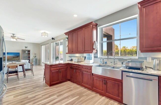 Building Photo - 18248 Coral Isles Dr