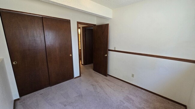 Building Photo - 4418 Cassidy St