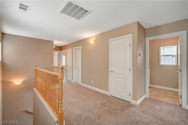 Building Photo - 9185 Wild Briar Ln