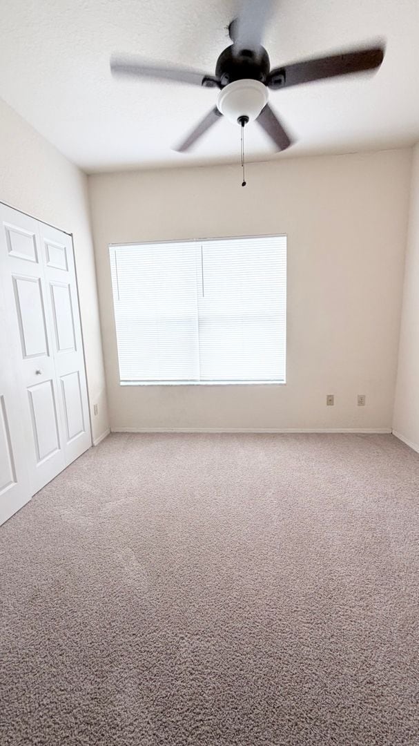Building Photo - 832 Camargo Way